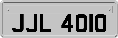 JJL4010