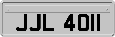 JJL4011