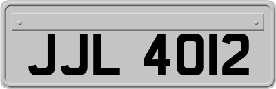 JJL4012
