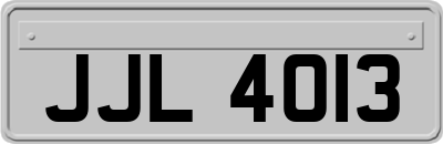 JJL4013