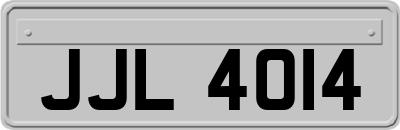 JJL4014