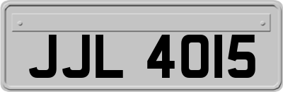 JJL4015