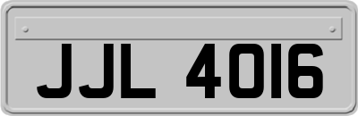 JJL4016