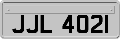 JJL4021