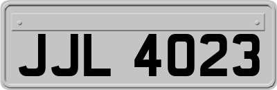 JJL4023