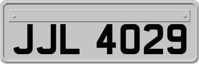 JJL4029