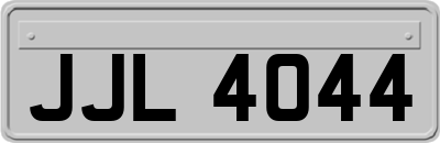 JJL4044