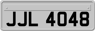 JJL4048