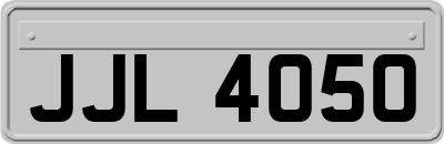 JJL4050