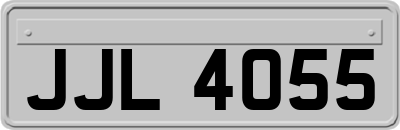 JJL4055