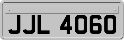 JJL4060