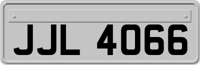 JJL4066