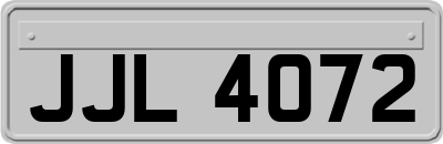 JJL4072