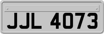 JJL4073