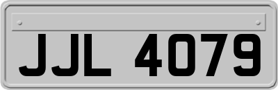 JJL4079