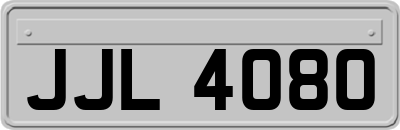 JJL4080