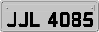 JJL4085