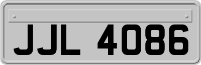 JJL4086