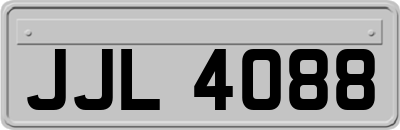 JJL4088