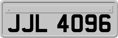 JJL4096