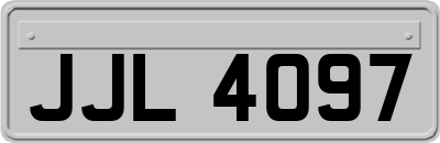 JJL4097