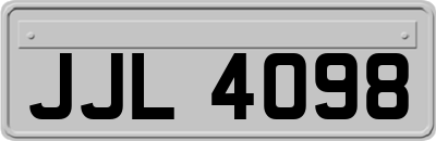 JJL4098
