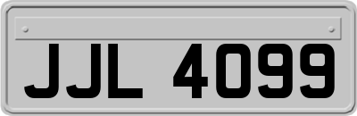 JJL4099