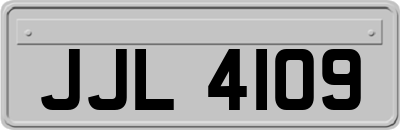 JJL4109