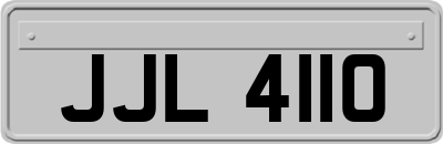 JJL4110