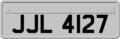 JJL4127