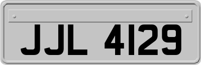 JJL4129