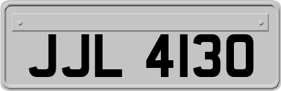 JJL4130
