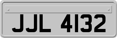 JJL4132