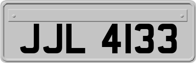 JJL4133