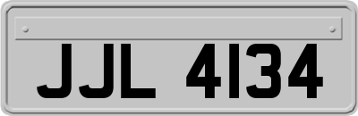 JJL4134