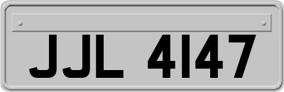 JJL4147