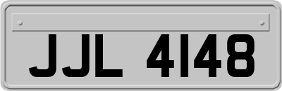 JJL4148