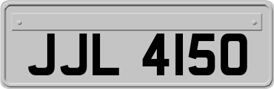 JJL4150