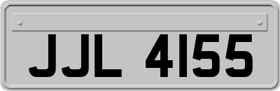 JJL4155