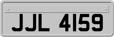 JJL4159
