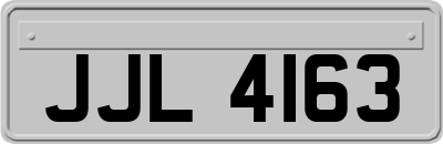 JJL4163
