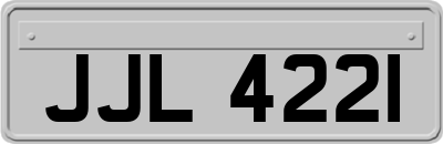 JJL4221