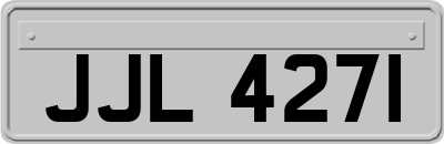 JJL4271