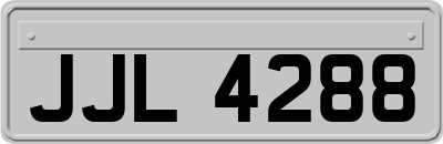 JJL4288