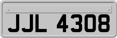 JJL4308