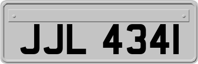 JJL4341