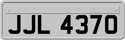 JJL4370