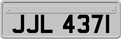 JJL4371