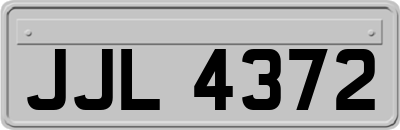 JJL4372