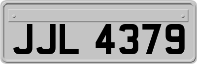 JJL4379